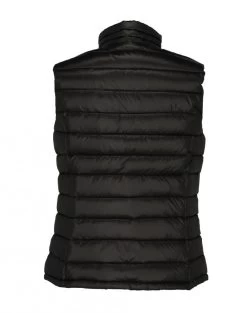 Pajak Shadow Women -Magasin discount de camping en plein air gilet doudoue pajak shadow women 03
