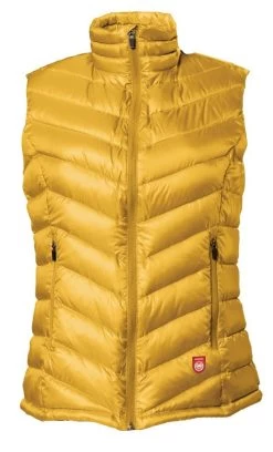 Pajak Shadow Women -Magasin discount de camping en plein air gilet doudoue pajak shadow women 04