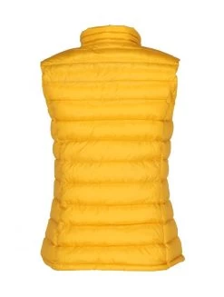 Pajak Shadow Women -Magasin discount de camping en plein air gilet doudoue pajak shadow women 05