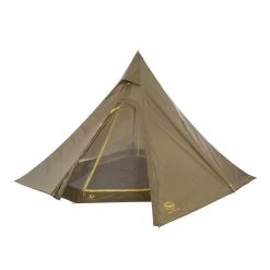 Big Agnes Gold Camp 3 UL Mesh Inner -Magasin discount de camping en plein air gold camp ul 3 chambre int rieure 3