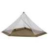 Big Agnes Gold Camp 5 UL Mesh Inner