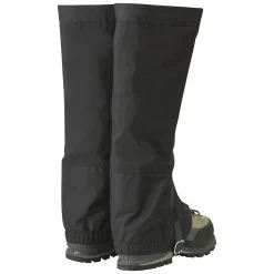 Outdoor Research Men's Rocky Mountain High Gaiters -Magasin discount de camping en plein air guetres outdoor research men rocky mountain high gaiters 03 1