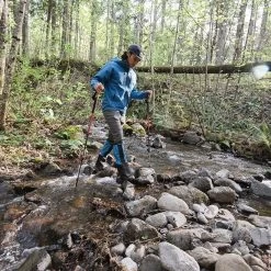 Outdoor Research Men's Crocodile Gaiters 11 Outdoor Research Men's Crocodile Gaiters -Magasin discount de camping en plein air guetres outdoor research men crocodiles gaiters 06