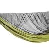 Cocoon Ultralight Mosquito Net Hammock