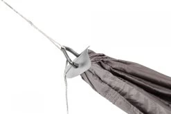 Exped Trekking Hammock -Magasin discount de camping en plein air hamac exped trekking hammock 02