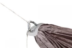 Exped Trekking Hammock -Magasin discount de camping en plein air hamac exped trekking hammock 03