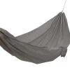 Exped Travel Hammock Lite Kit