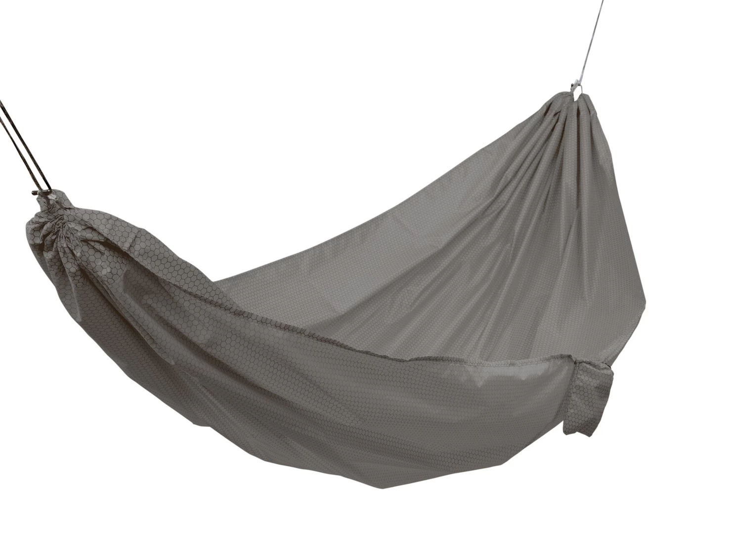 Exped Travel Hammock Lite Kit 1 Exped Travel Hammock Lite Kit