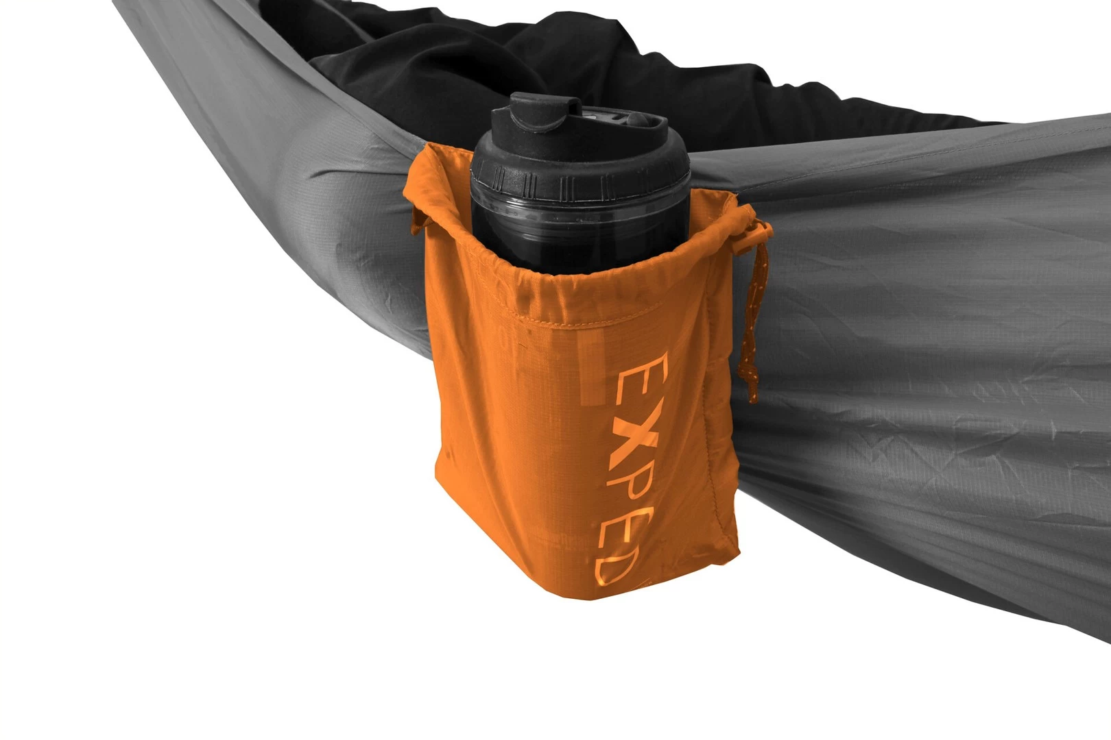 Exped Travel Hammock Lite Kit 2 Exped Travel Hammock Lite Kit – Image 2