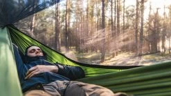 Lesovik Draka Hammock -Magasin discount de camping en plein air hamac lesovik draka hammock 02