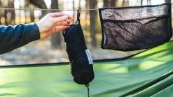 Lesovik Draka Hammock -Magasin discount de camping en plein air hamac lesovik draka hammock 05