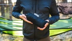 Lesovik Draka Hammock -Magasin discount de camping en plein air hamac lesovik draka hammock 06