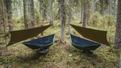 Lesovik Draka Hammock -Magasin discount de camping en plein air hamac lesovik draka hammock 07