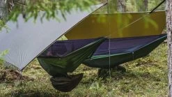 Lesovik Draka Hammock -Magasin discount de camping en plein air hamac lesovik draka hammock 08