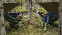 Lesovik Draka Hammock -Magasin discount de camping en plein air hamac lesovik draka hammock 09
