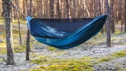 Lesovik Draka Hammock -Magasin discount de camping en plein air hamac lesovik draka hammock 10
