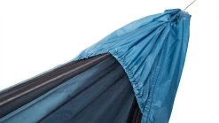 Lesovik Draka Hammock -Magasin discount de camping en plein air hamac lesovik draka hammock 11