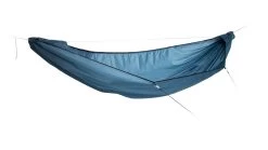Lesovik Draka Hammock -Magasin discount de camping en plein air hamac lesovik draka hammock 12