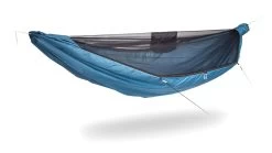 Lesovik Draka Hammock -Magasin discount de camping en plein air hamac lesovik draka hammock 13