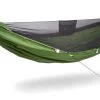 Lesovik Draka Hammock