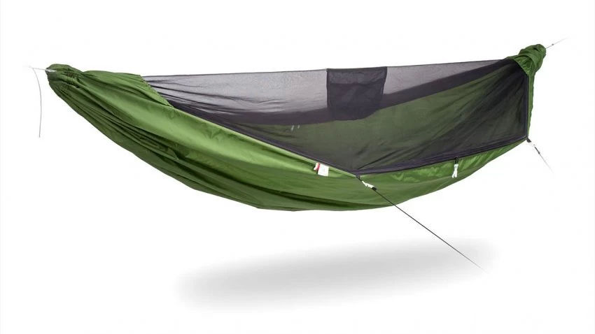 Lesovik Draka Hammock