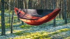 Lesovik Draka Hammock -Magasin discount de camping en plein air hamac lesovik draka hammock 15