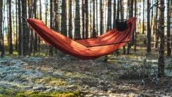 Lesovik Draka Hammock -Magasin discount de camping en plein air hamac lesovik draka hammock 16