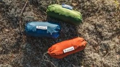 Lesovik Draka Hammock -Magasin discount de camping en plein air hamac lesovik draka hammock 17