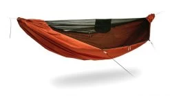Magasin discount de camping en plein air -Magasin discount de camping en plein air hamac lesovik draka hammock 18
