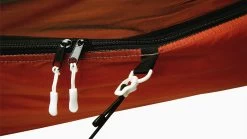 Lesovik Draka Hammock -Magasin discount de camping en plein air hamac lesovik draka hammock 19