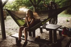 Lesovik Draka Hammock -Magasin discount de camping en plein air hamac lesovik draka hammock 20