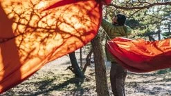 Lesovik Duch Hammock -Magasin discount de camping en plein air hamac lesovik dutch hammock 23