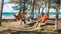 Lesovik Duch Hammock -Magasin discount de camping en plein air hamac lesovik dutch hammock 24