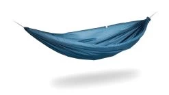 Lesovik Duch Hammock -Magasin discount de camping en plein air hamac lesovik dutch hammock 25 1