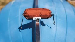 Lesovik Duch Hammock -Magasin discount de camping en plein air hamac lesovik dutch hammock 26