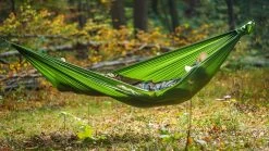 Lesovik Duch Hammock -Magasin discount de camping en plein air hamac lesovik dutch hammock 03