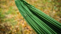 Lesovik Duch Hammock -Magasin discount de camping en plein air hamac lesovik dutch hammock 04