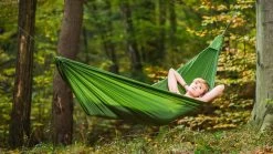 Lesovik Duch Hammock -Magasin discount de camping en plein air hamac lesovik dutch hammock 05