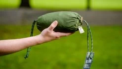 Lesovik Duch Hammock -Magasin discount de camping en plein air hamac lesovik dutch hammock 06