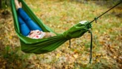 Lesovik Duch Hammock -Magasin discount de camping en plein air hamac lesovik dutch hammock 07