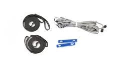 Lesovik SUL Hammock -Magasin discount de camping en plein air hamac lesovik sul hammock 01