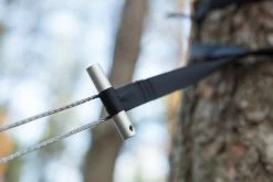 Lesovik SUL Hammock -Magasin discount de camping en plein air hamac lesovik sul hammock