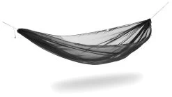 Lesovik SUL Hammock -Magasin discount de camping en plein air hamac lesovik sul hammock 02 1