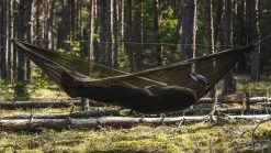 Lesovik SUL Hammock -Magasin discount de camping en plein air hamac lesovik sul hammock 04