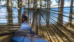 Lesovik SUL Hammock -Magasin discount de camping en plein air hamac lesovik sul hammock 05