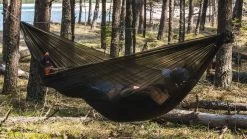 Lesovik SUL Hammock -Magasin discount de camping en plein air hamac lesovik sul hammock 06