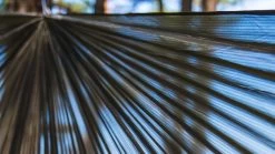 Lesovik SUL Hammock -Magasin discount de camping en plein air hamac lesovik sul hammock 07