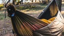 Lesovik SUL Hammock -Magasin discount de camping en plein air hamac lesovik sul hammock 08