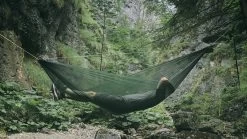 Lesovik SUL Hammock -Magasin discount de camping en plein air hamac lesovik sul hammock 09