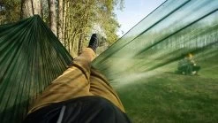 Lesovik SUL Hammock -Magasin discount de camping en plein air hamac lesovik sul hammock 10